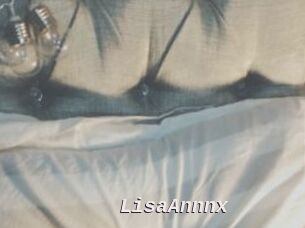 LisaAnnnx