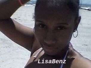 Lisa_Benz