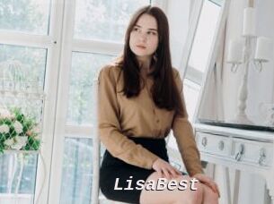 LisaBest
