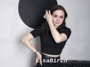 LisaBirch