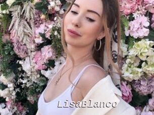 LisaBlanco