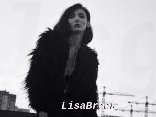 LisaBrook Live Camgirls Sex