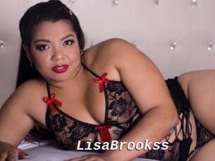 LisaBrookss
