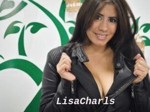 LisaCharls