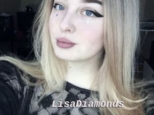 LisaDiamonds