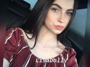 LisaDolly