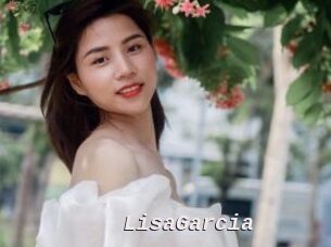 LisaGarcia