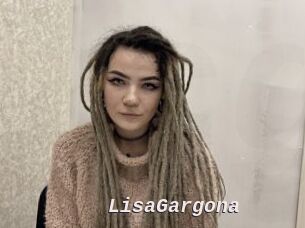 LisaGargona