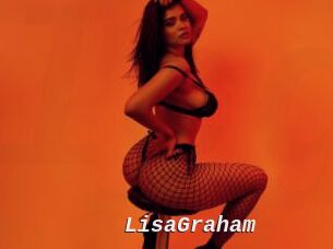 LisaGraham