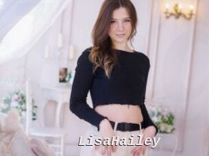 LisaHailey
