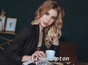LisaHampton