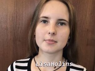 LisaHolins