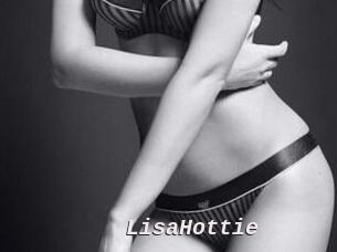 LisaHottie