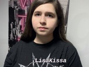LisaKissa