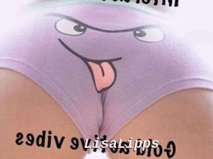 Lisa_Lipps