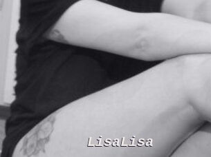 LisaLisa