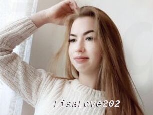LisaLove202