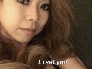 LisaLynn