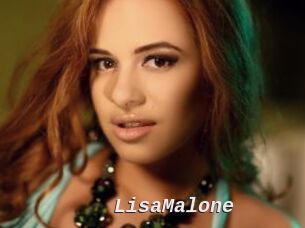 LisaMalone