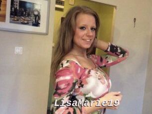 LisaMarie19