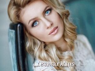 LisaMarkins
