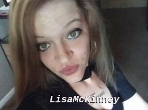 Lisa_McKinney
