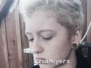 Lisa_Meyers
