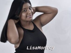 LisaMonroy