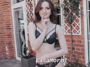 LisaMorel