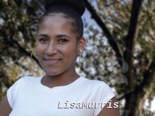 LisaMurris
