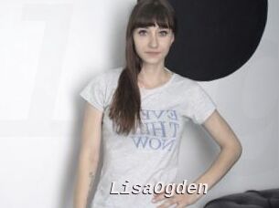 LisaOgden
