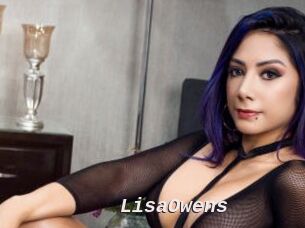 LisaOwens