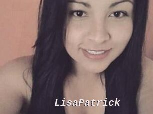 Lisa_Patrick