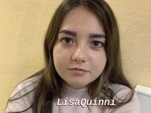 LisaQuinni