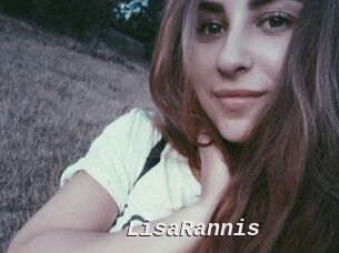 LisaRannis Live Camgirls Sex