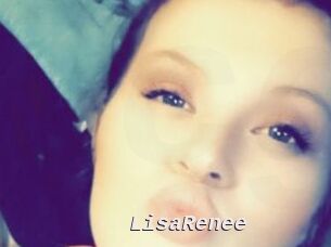 LisaRenee