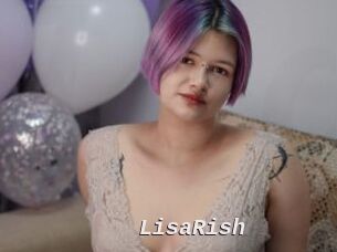 LisaRish