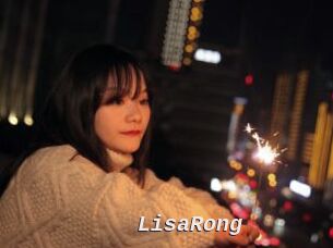 LisaRong