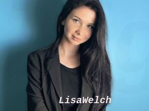 LisaWelch