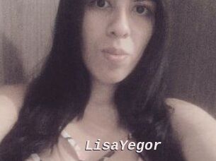Lisa_Yegor