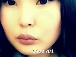 LisaYui Live Camgirls Sex