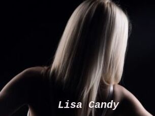 Lisa_Candy