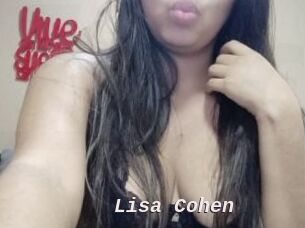 Lisa_Cohen