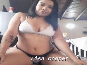 Lisa_Cooper