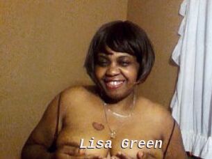 Lisa_Green