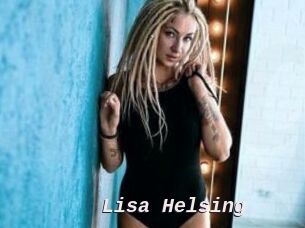 Lisa_Helsing