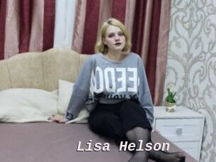 Lisa_Helson