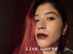 Lisa_Lauren