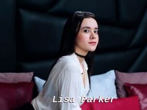 Lisa_Parker