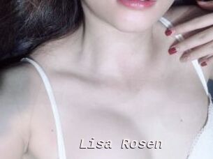 Lisa_Rosen